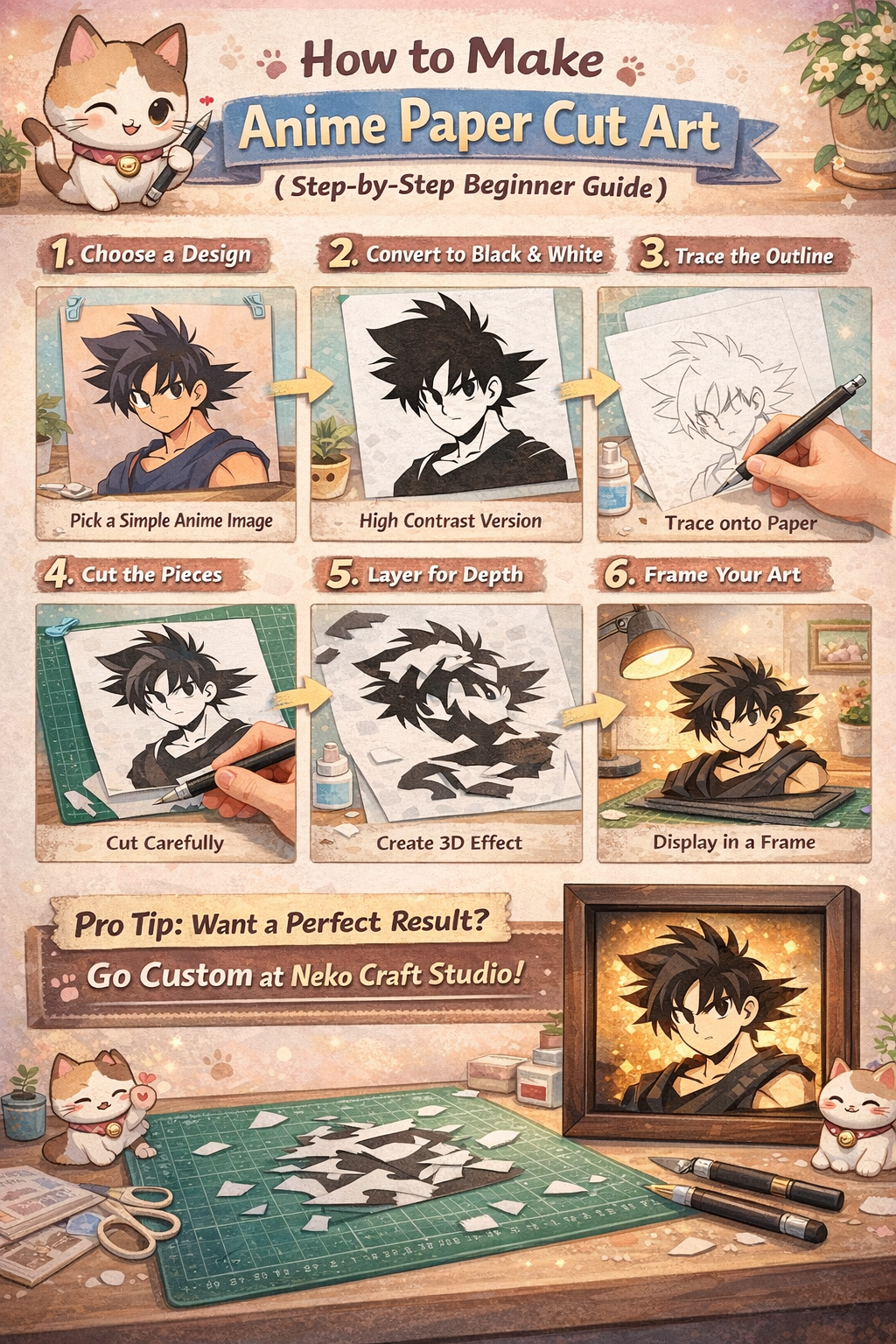 how-to-make-anime-paper-cut-art-step-by-step-beginner-guide-neko