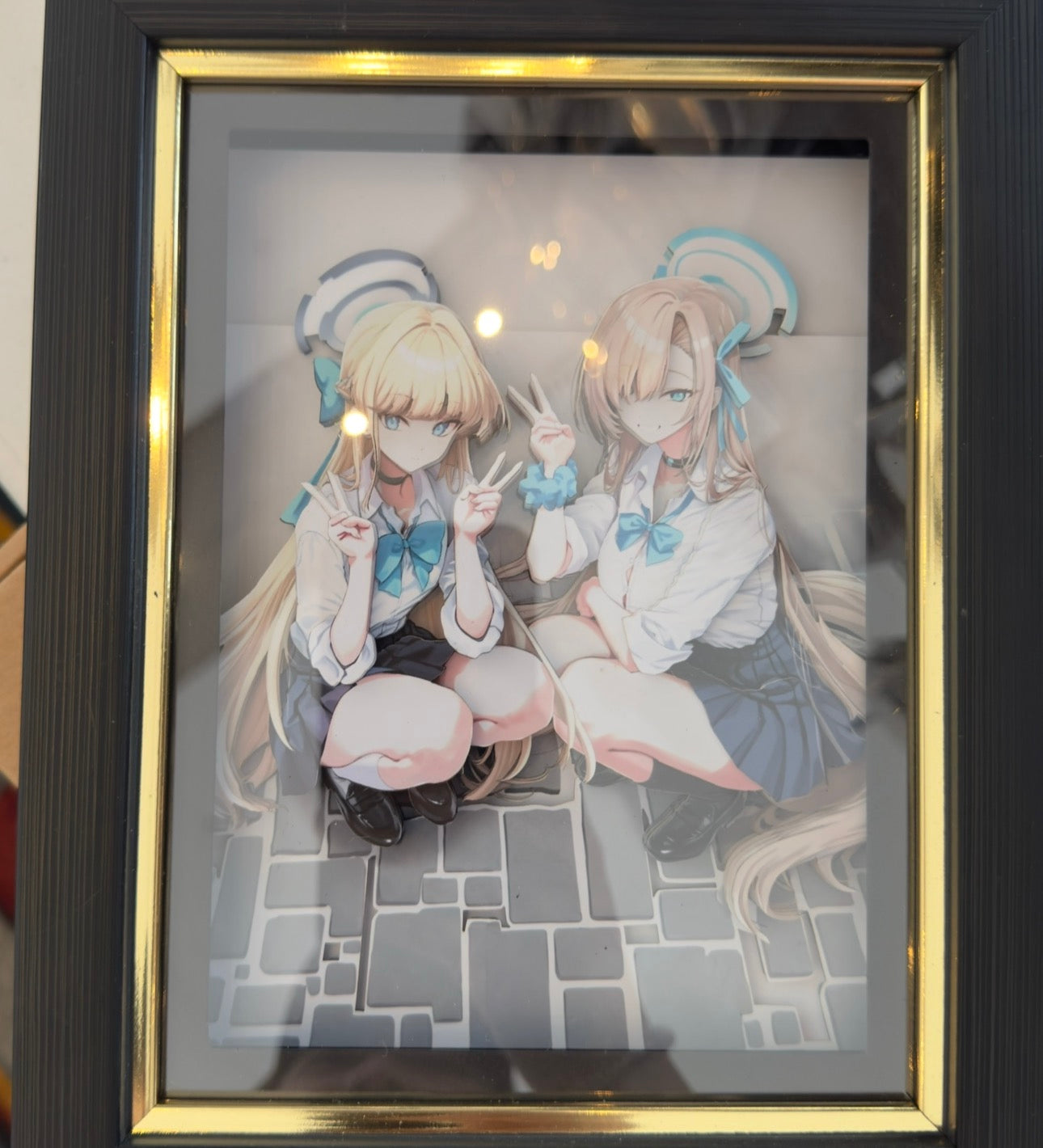 ConnectcCon